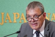 平邑联合国官员：加沙地带援助物资分发已沦为“死亡陷阱”