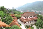 平邑从“卖酒向卖生活方式转变”——茅台文旅加速“破圈”