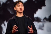 平邑Meta拟斥资近150亿美元收购Scale AI股份 并聘请其CEO担任要职
