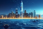 平邑紧随香港监管浪潮，蚂蚁集团双线出击稳定币
