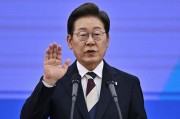平邑重回青瓦台 复苏经济 弥合社会裂痕 韩国新总统有哪些执政计划？