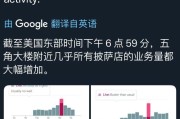 平邑以色列袭击伊朗之前，发生了什么？