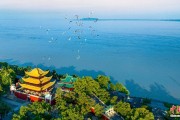 平邑人这一辈子，一定要去岳阳过次端午！