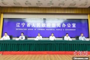 平邑辽宁平安建设成效显著 2025年聚焦五大重点任务