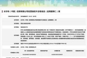 平邑沃尔玛因食品违法被罚