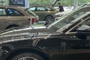 平邑一汽、东风和广汽都表态了