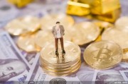 平邑这类保险，持续受上市公司追捧！