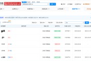 平邑白象多半桶方便面的“多半”是商标，官方：情况属实，但产品本身没有问题
