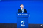 平邑王侠：无底线的价格战对企业和消费者都是不利的