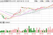 平邑5分钟成交超71亿元！多只债券ETF成交异动 大资金扫货迹象明显