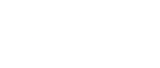平邑新闻内容发布