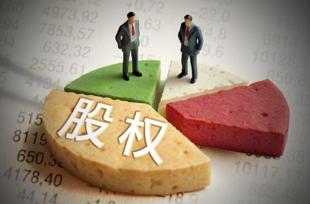 “近视神药”跌下神(🕤)坛，“眼药大佬”再融资(🎋)8.5亿赌研发
