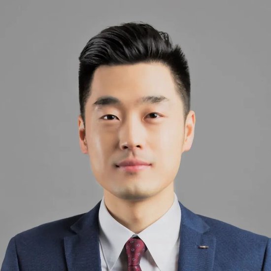 中金：A to H上市浪潮影响有(🔩)多大？