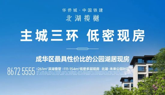 隆基绿能：老子去年亏了86.18亿，90后女儿(🏋)接班能否扭转乾坤(⛄)？