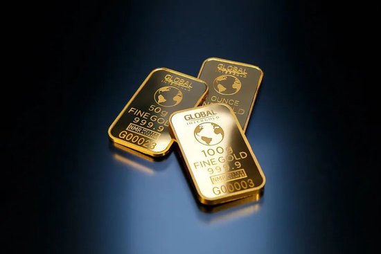 央行公布最新官方储备资产(😬)数据！“囤”黄金仍是大方向
